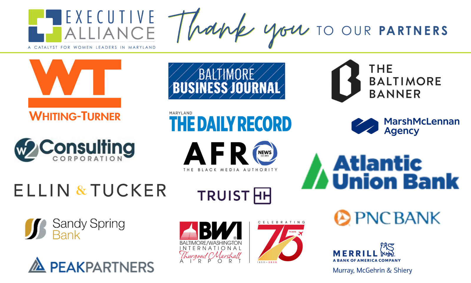 Partners%202025-26(2).png